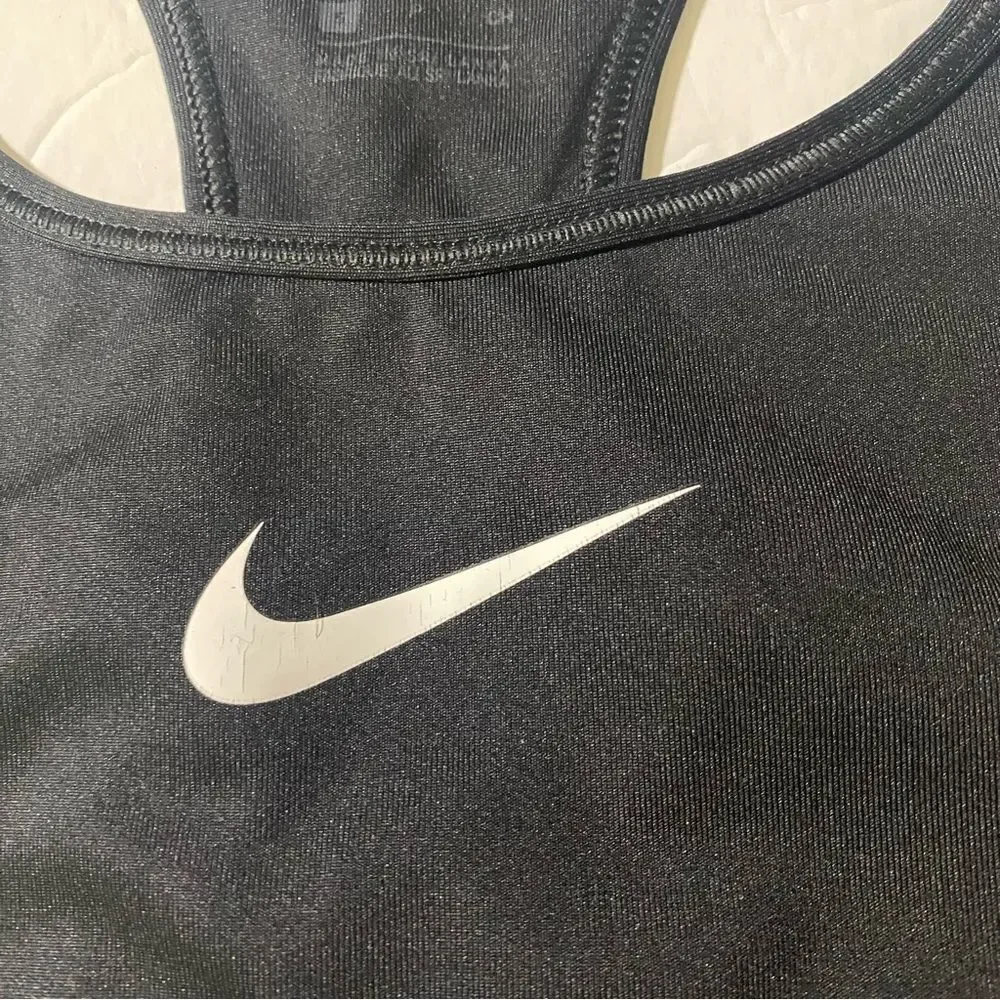 Nike womens classic